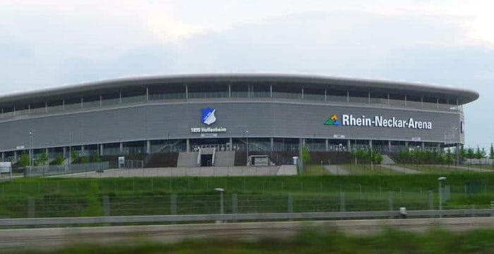 Rhein-Neckar-Arena_Sinsheim