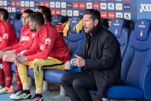 Simeone