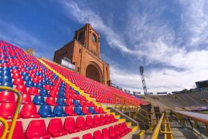 Stadio Renata Dall’Ara