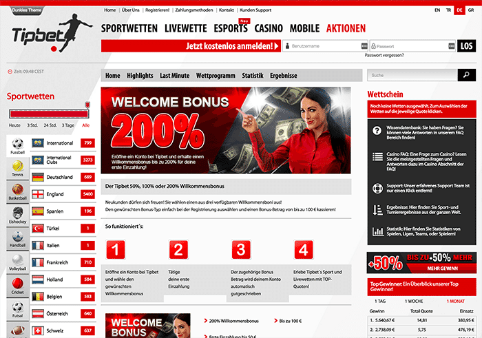 22bet chat 22bet chat