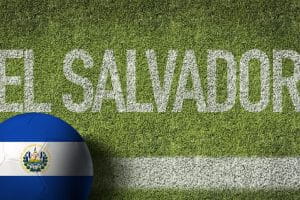 Sportwetten Tipp El Salvador – Armenien 02.06.2016
