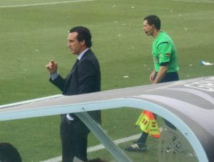 Emery