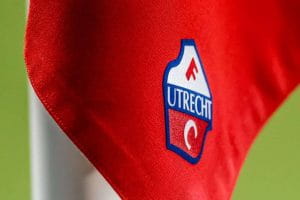 FC Utrecht