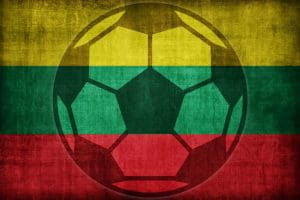 Sportwetten Tipp FK Olimpija Vilnius – FM Ateitis Vilnius 31.05.2016
