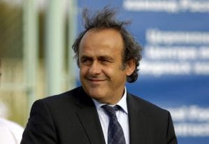 Platini (2)