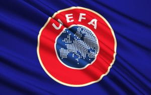 UEFA