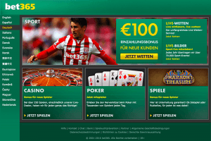 Bet365