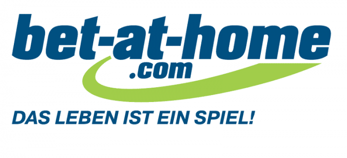 bet_at_home_Logo
