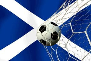 Sportwetten Tipp Dundee United – Partick Thistle FC 10.05.2016