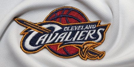 Neuer NBA-Champion: Cleveland Cavaliers