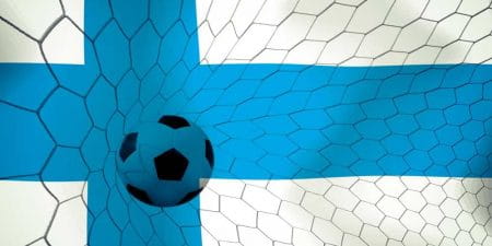 Kombiwetten und Systemwetten Tipp 18.06.2016