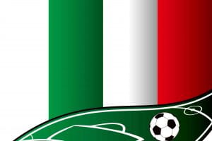 Sportwetten Tipp Trapani Calcio – Delfino Pescara 1936 am 09.06.2016