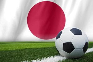 Sportwetten Tipp Japan – Bulgarien 03.06.2016