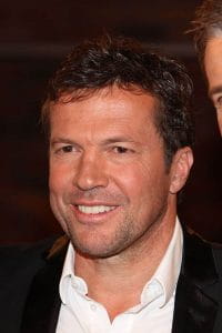 _Lothar_Matthäus