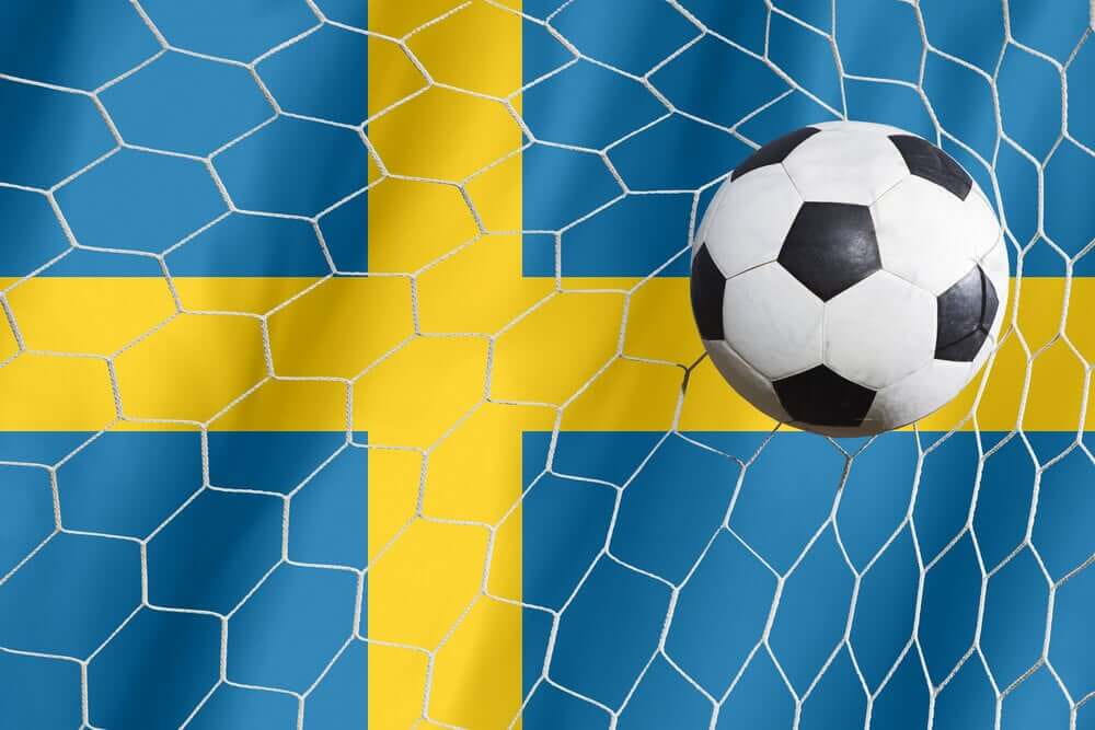 Tipps und Strategien für Eishockey-Wetten | Mr Green Sportsbook Tipps und Strategien für Eishockey-Wetten | Mr Green Sportsbook
