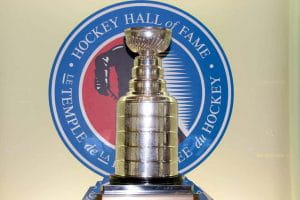 Stanley Cup