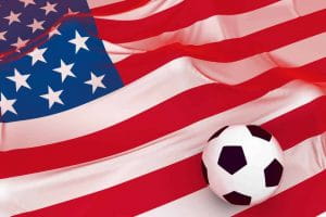 Sportwetten Tipp USA – Costa Rica 08.06.2016