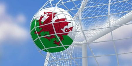 Sportwetten Tipp Wales – Nordirland 25.06.2016