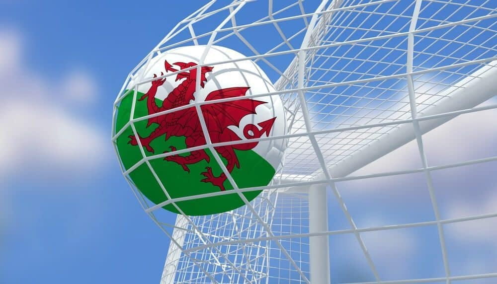 Wales Nordirland Tipp Wales Nordirland Tipp