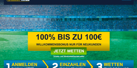 888 sportwetten 888 sportwetten