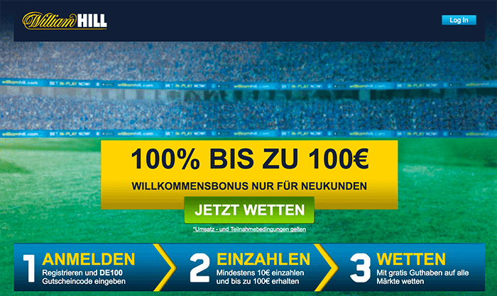 Tip bet sportwetten Tip bet sportwetten