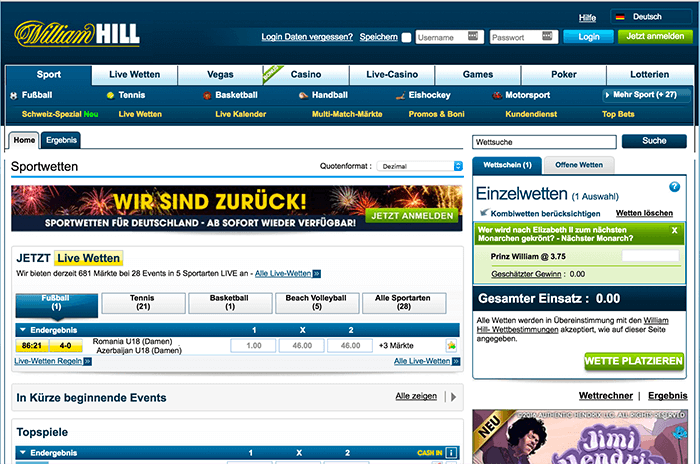 williamhill