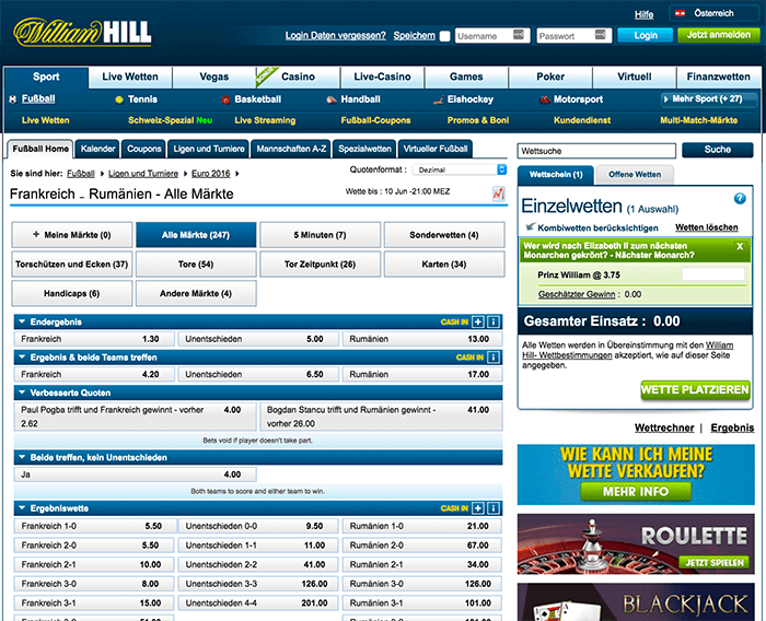 hill sportwetten hill sportwetten