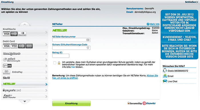 William hill sportwetten deutschland William hill sportwetten deutschland