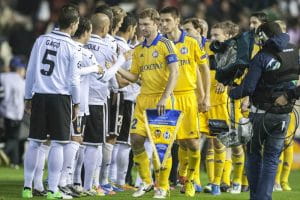 Wett Tipp BATE Borisov – SJK Seinäjoki 12.07.2016