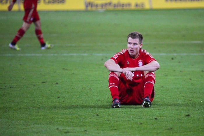 Badstuber