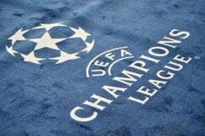 Champions League