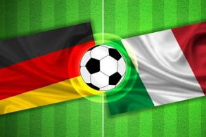 Wett Tipp Deutschland U19 – Italien U19 am 11.07.2016