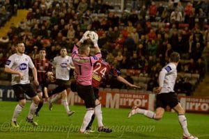 FC Dundalk