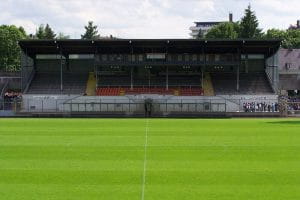 Wett Tipp 1860 München II – FC Ingolstadt II 18.07.2016
