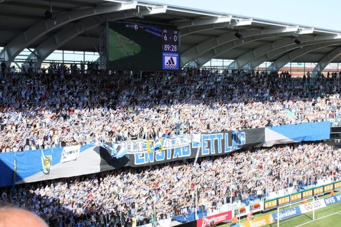 IFK Göteborg