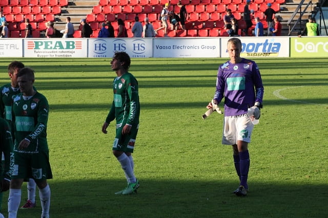 IFK Marienhamn