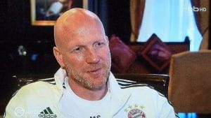 Matthias Sammer