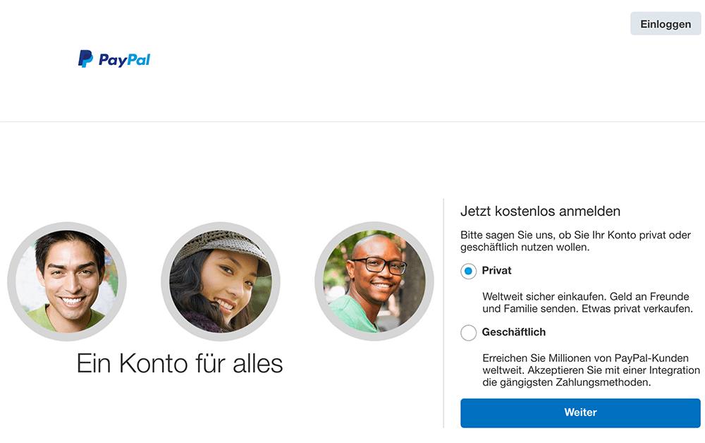 Wetten Paypal Deutschland Wetten Paypal Deutschland