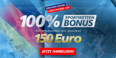 Sportingbet Erfahrungen