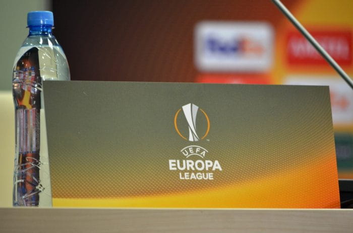 Europa League