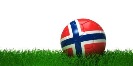 Wett Tipp Viking Stavanger – Rosenborg Trondheim 11.08.2016