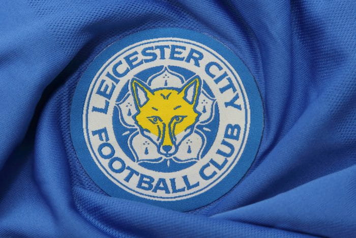 Leicester City FC