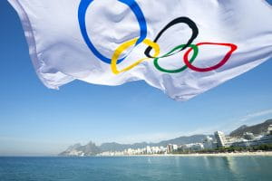 Wird es bei Olympia 2016 in Rio viele Dopingfälle geben?