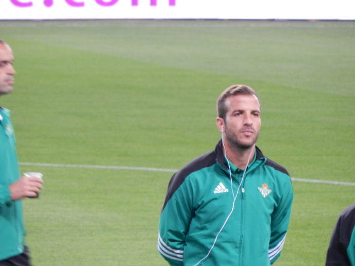 Van der Vaart