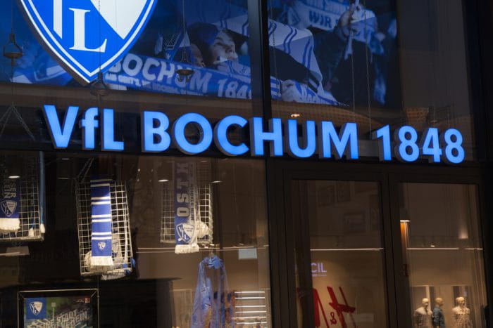 VfL Bochum