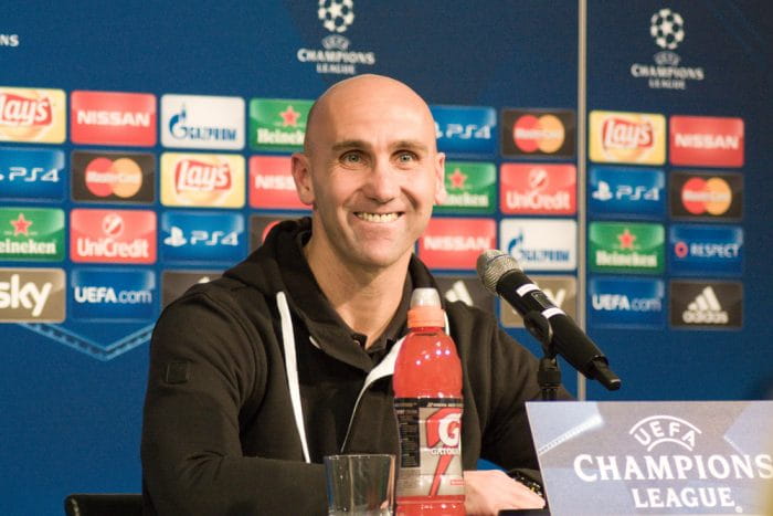 andre-schubert