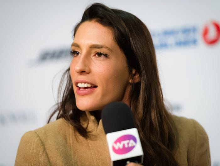 andrea-petkovic