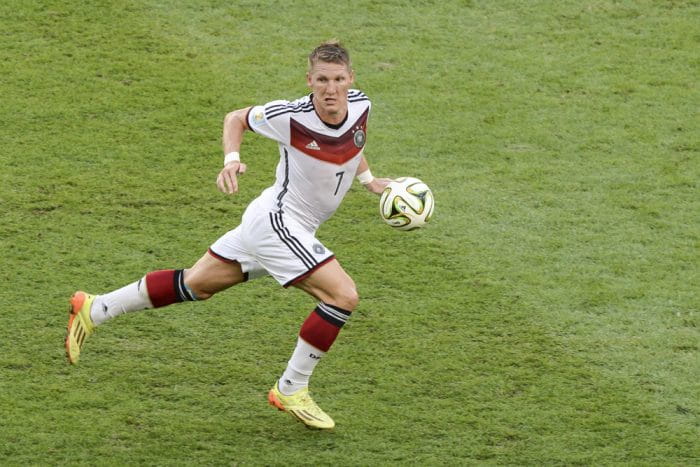 bastian-schweinsteiger