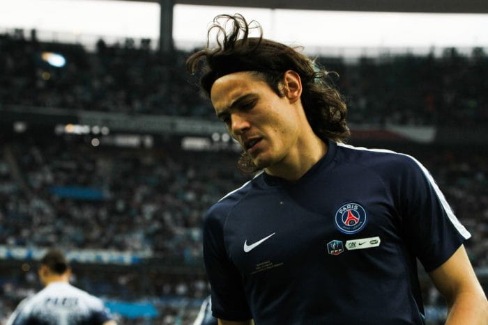 cavani