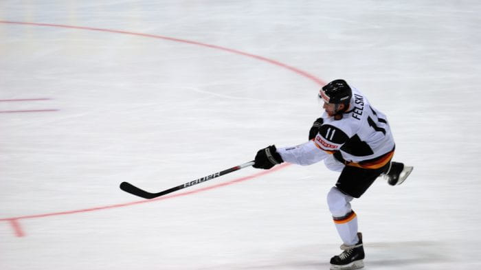 deutscher-nationalspieler-eishockey